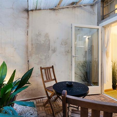True Venice Apartment מראה חיצוני תמונה