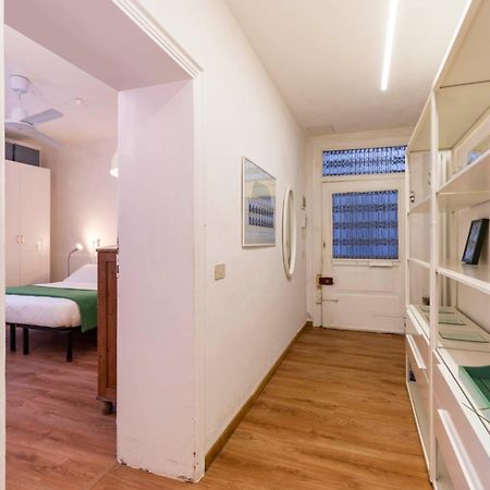 True Venice Apartment מראה חיצוני תמונה