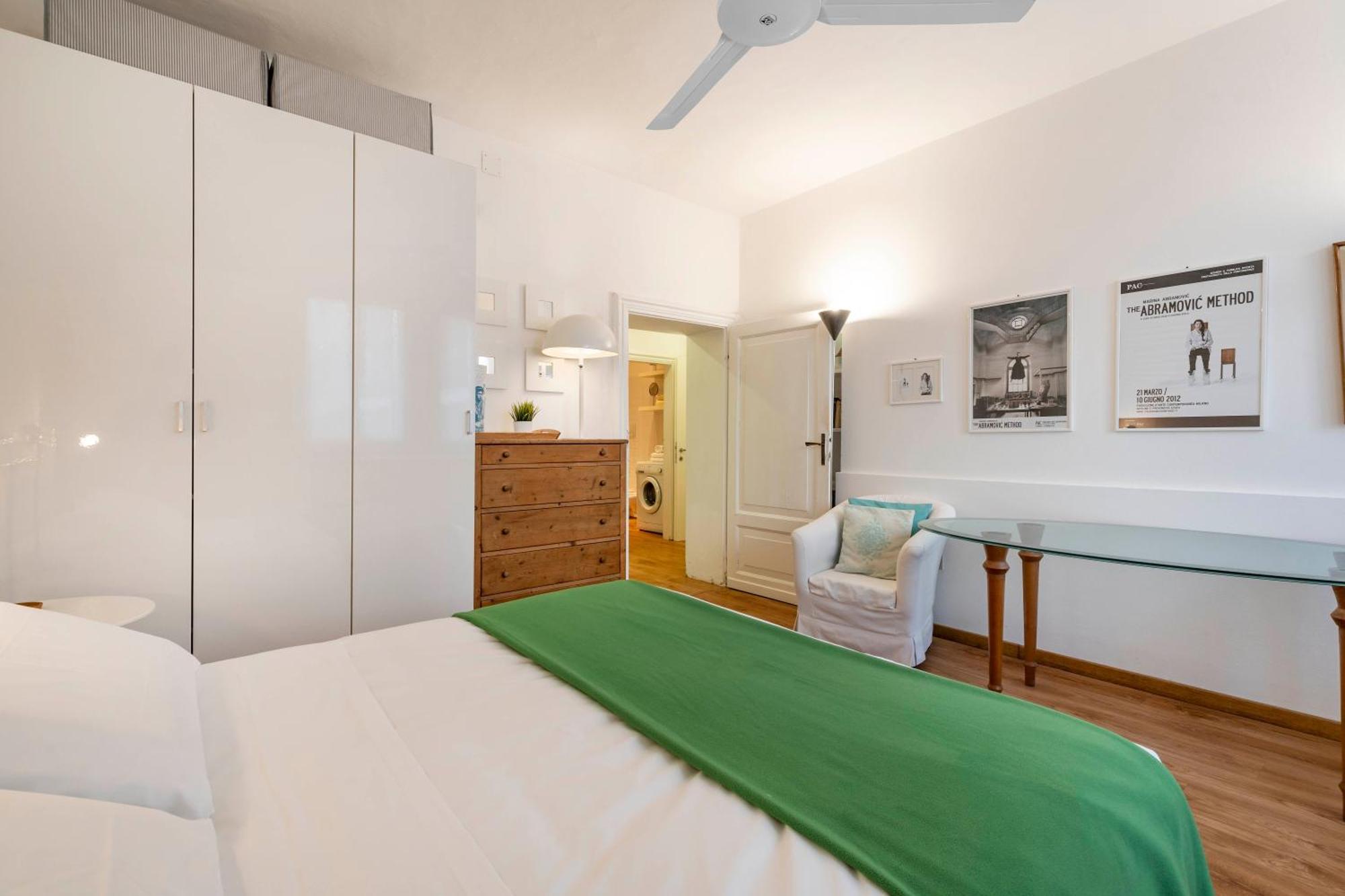 True Venice Apartment מראה חיצוני תמונה