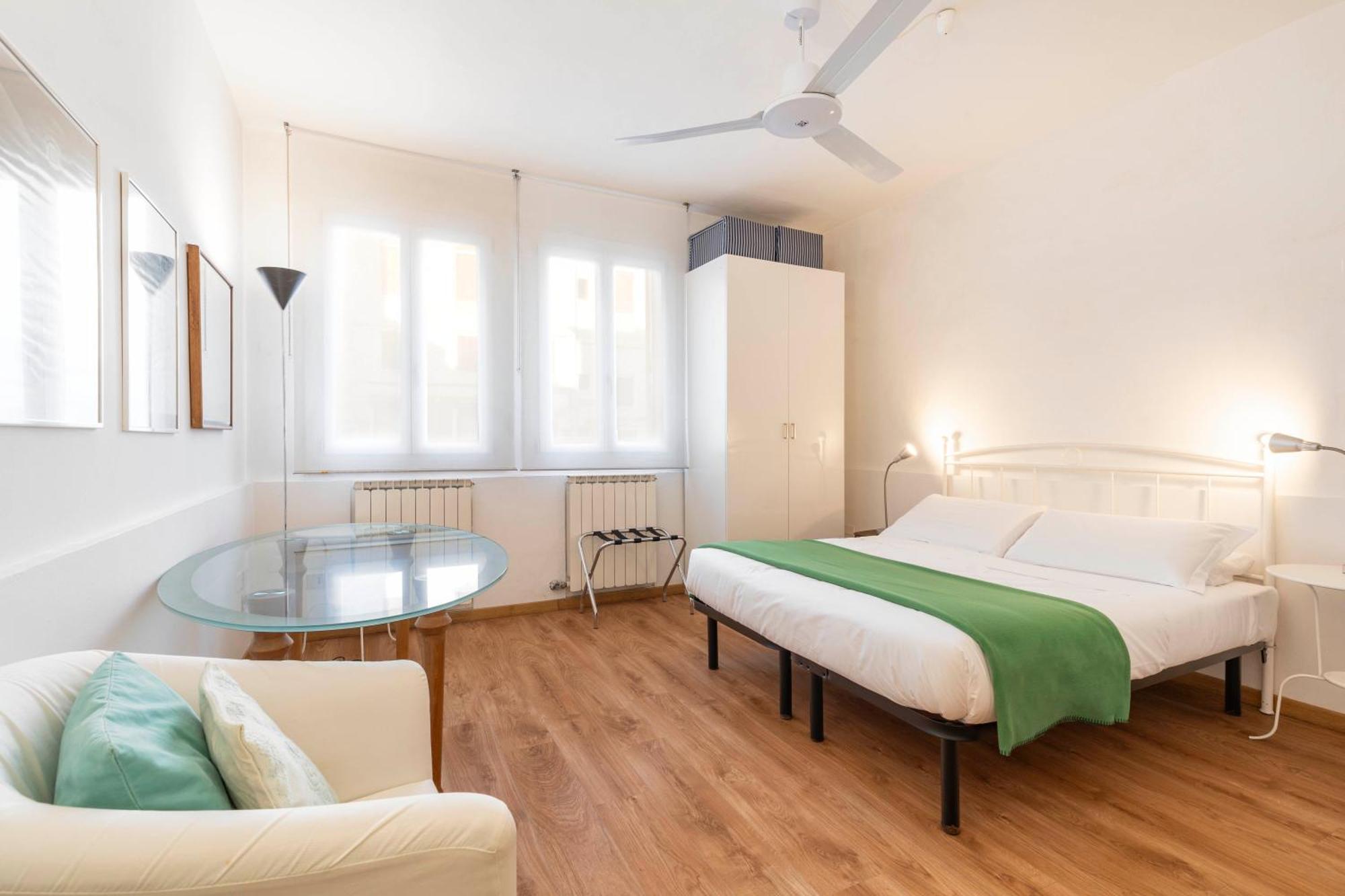 True Venice Apartment מראה חיצוני תמונה