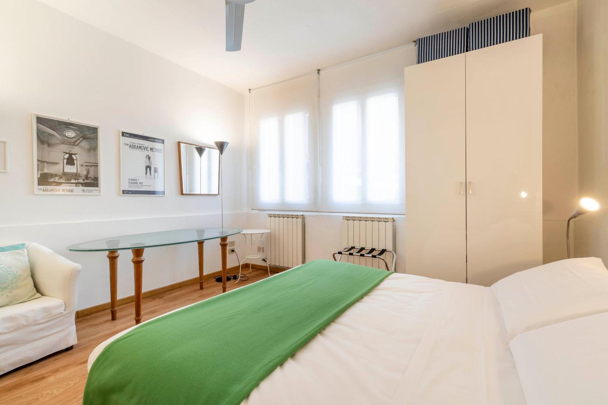 True Venice Apartment מראה חיצוני תמונה
