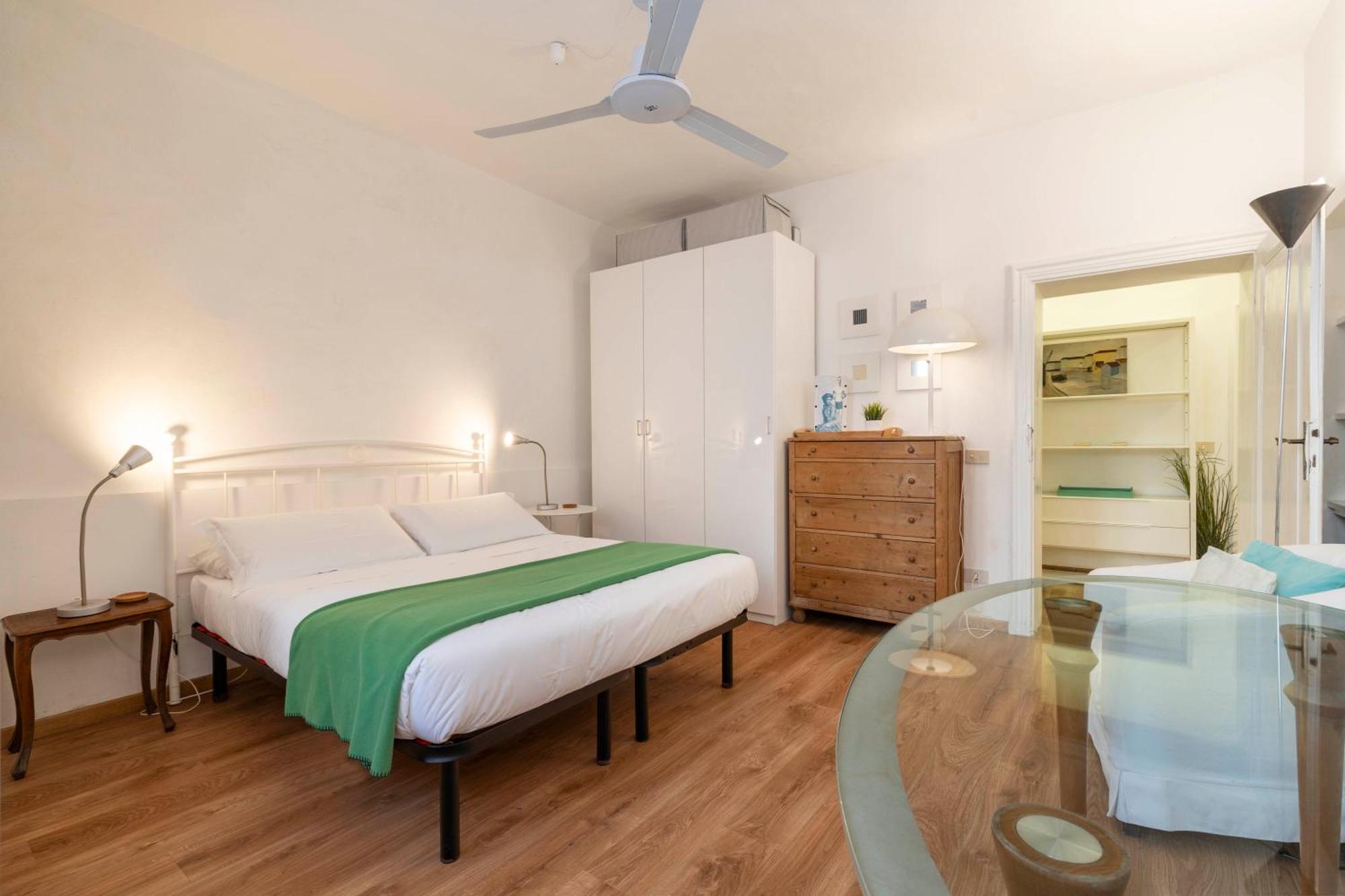 True Venice Apartment מראה חיצוני תמונה